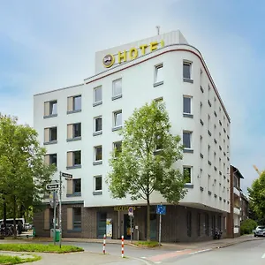 https://premiere-classe-duesseldorf-city.dusseldorf-hotel.net
