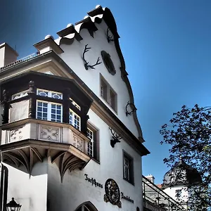 https://paulsborn-am-grunewaldsee.find-berlin-hotels.com