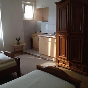 https://city-hotel-garni.hannover-hotel.net