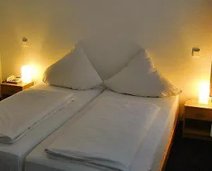 https://city-apart.dusseldorf-hotel.net