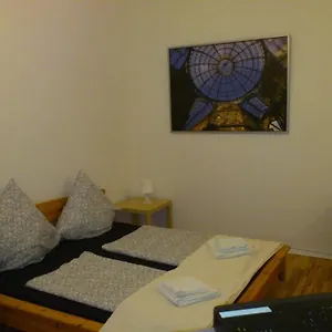 https://pension-mitte.find-berlin-hotels.com