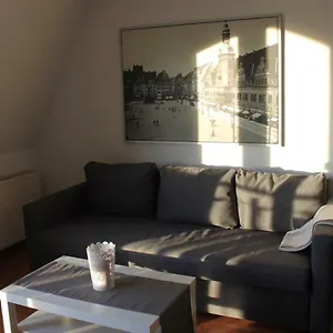 https://familienfreundliche-unterkunft-am-puls-der-stadt.bestleipzighotels.com